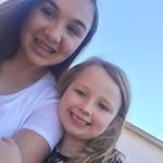 McKenzie Thomas - @mckenziethomas7323 - Instagram