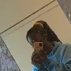 Mckenzie Thomas - @ms.2confidential - TikTok