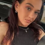 Mckenzie Thomas - @kenzieaandjairrthomas - Instagram