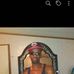McKenzie Thomas - Facebook