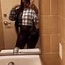 Mckenzie Thomas - Facebook