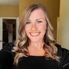 McKenzie Thomas - @kenziethomas22 - TikTok