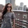 McKenzie Thomas - @kenzzz_t - TikTok