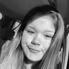 mckenzie thomas - @mckenziethomas_ - TikTok
