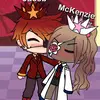 McKenzie Thomas - @tomboy_queenkenzie - TikTok