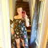 Mckenzie Thomas - @mckenziethomas3 - TikTok