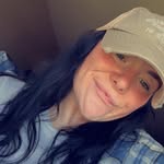 McKenzie Thomas - @mckenzie_t07 - Instagram