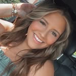 McKenzie Thomas - @mckenziepayge - Instagram