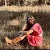 McKenzie Thomas - @mckenzie.thomas - TikTok
