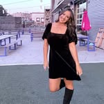 Mckenzie Thomas - @mckenzie_thomas13 - Instagram