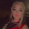 McKenzie Thomas - @mckenziethomas7195 - TikTok