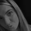 McKenzie Thomas - @mckenzieleethomas - TikTok