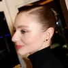 Thomasin McKenzie - @thomasinmckenzie - TikTok