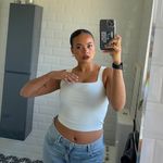 Dyalemba Mckenzie Torres - @dyyalembamckenziee - Instagram