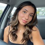 KENZ🍸 - @_mckenzietorres_ - Instagram