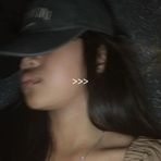 Mackenzie Jane Torres - Facebook