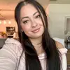 Mackenzie Torres - @mackenziebrickhouse - TikTok