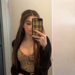 Mckenzie - @mckenzie_torres99 - Instagram