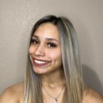 Mckenzie Torres - Facebook