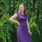McKenzie Torres - @mckenzie_torres_author - Instagram