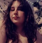 Mckenzie Torres - Facebook