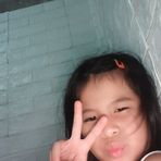 Mckenzie Torres - Facebook