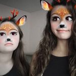 McKenzie Torres - @mckenzieee.torress - Instagram