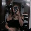 Mckenzie Torres - @kenzie.t08 - TikTok