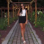 McKenzie Torres - Facebook