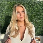 Mckenzie Torres - @mckenzietorresfpm - Instagram