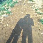 McKenzie Torres - Facebook