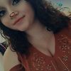 McKenzie Torres - @mckenzietorres - TikTok