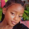 MckenzieTorres - @mckenzietorrestumcyhiq - TikTok