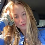 Kenz - @mckenzie_tuttle - Instagram