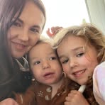 Kenzie Tuttle - Facebook