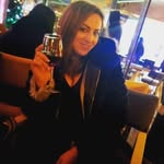 Ledgister Dominico - @mckenzietuttle64 - Instagram