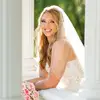 mackenzie tuttle - @mackenziectuttle - TikTok