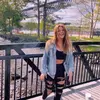 Mackenzie Tuttle - @mackturtle - TikTok