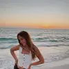 MacKenzie Tuttle - @mackenzietuttle - TikTok