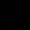mackenzie tuttle - @mackenzie.tuttle - TikTok