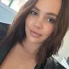 mckenzie - @mckenzie.tuttle - TikTok