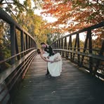 McKenzie Miller - Facebook