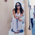 McKenzie Tuttle - Facebook
