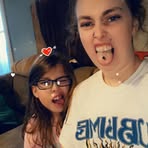 McKenzie Tuttle - Facebook