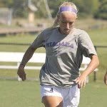McKenzie Tuttle - @_lax_lax_ - Instagram