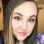McKenzie Tuttle - @healthy.happy.foodie_ - Instagram