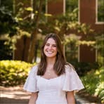 McKenzie Tuttle - Facebook