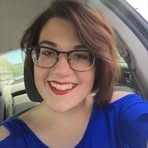 Mckenzie Tuttle - Facebook