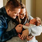 McKenzie Tuttle - Facebook