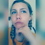 10//30//01 - @mckenziewareham - Instagram